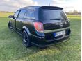 OPEL ASTRA H 2006 - 4