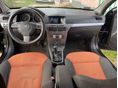 OPEL ASTRA H 2006 - 5