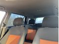 OPEL ASTRA H 2006 - 6