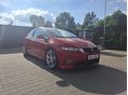 HONDA CIVIC 2007/3 - 1