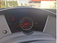HONDA CIVIC 2007/3 - 7
