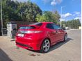 HONDA CIVIC 2007/3 - 2