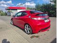 HONDA CIVIC 2007/3 - 3