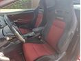 HONDA CIVIC 2007/3 - 6
