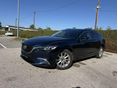 MAZDA 6 Sportkombi 2.2 CD Attraction SKYACTIV-D