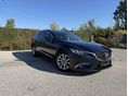 MAZDA 6 2017/2 - 2
