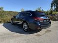 MAZDA 6 2017/2 - 3