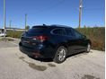 MAZDA 6 2017/2 - 4