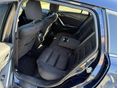 MAZDA 6 2017/2 - 6