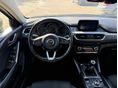MAZDA 6 2017/2 - 7