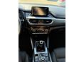 MAZDA 6 2017/2 - 8
