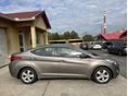 HYUNDAI ELANTRA 2012/10 - 3