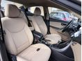HYUNDAI ELANTRA 2012/10 - 9
