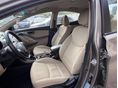 HYUNDAI ELANTRA 2012/10 - 10
