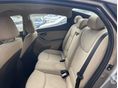HYUNDAI ELANTRA 2012/10 - 11