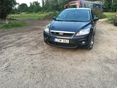 FORD FOCUS 2008/7 - 2