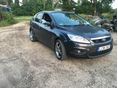 FORD FOCUS 2008/7 - 3