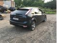 FORD FOCUS 2008/7 - 4