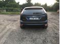 FORD FOCUS 2008/7 - 5