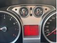FORD FOCUS 2008/7 - 6