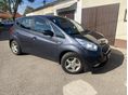 KIA VENGA 2017/11 - 1