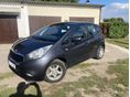KIA VENGA 2017/11 - 2