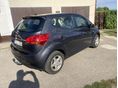 KIA VENGA 2017/11 - 3