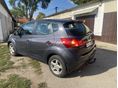KIA VENGA 2017/11 - 4