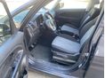 KIA VENGA 2017/11 - 5