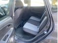 KIA VENGA 2017/11 - 6