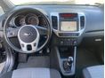 KIA VENGA 2017/11 - 7