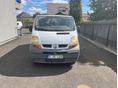 RENAULT TRAFIC 2003/12 - 1