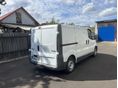 RENAULT TRAFIC 2003/12 - 4