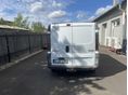 RENAULT TRAFIC 2003/12 - 5