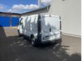 RENAULT TRAFIC 2003/12 - 6