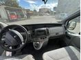 RENAULT TRAFIC 2003/12 - 8