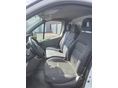 RENAULT TRAFIC 2003/12 - 9