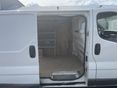 RENAULT TRAFIC 2003/12 - 10