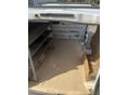 RENAULT TRAFIC 2003/12 - 12