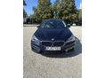 BMW 220d xDrive Luxury (Automata) (7 személyes )