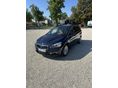 BMW 220 2017/9 - 2