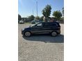 BMW 220 2017/9 - 3