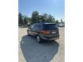 BMW 220 2017/9 - 4