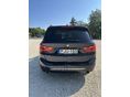 BMW 220 2017/9 - 5