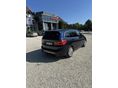 BMW 220 2017/9 - 6