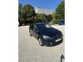 BMW 220 2017/9 - 7