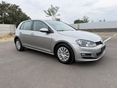 VOLKSWAGEN GOLF VII 2013/1 - 1