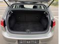 VOLKSWAGEN GOLF VII 2013/1 - 9