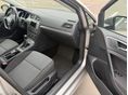 VOLKSWAGEN GOLF VII 2013/1 - 13