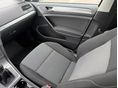 VOLKSWAGEN GOLF VII 2013/1 - 16